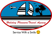 Holiday Planners Travel Agency